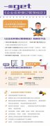 2021年3月1日起，《企業(yè)名稱登記管理規(guī)定》正式施行！