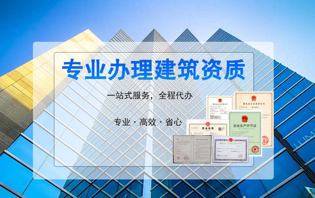 以承包、承租、掛靠方式經營的，承包人如何繳納增值稅？